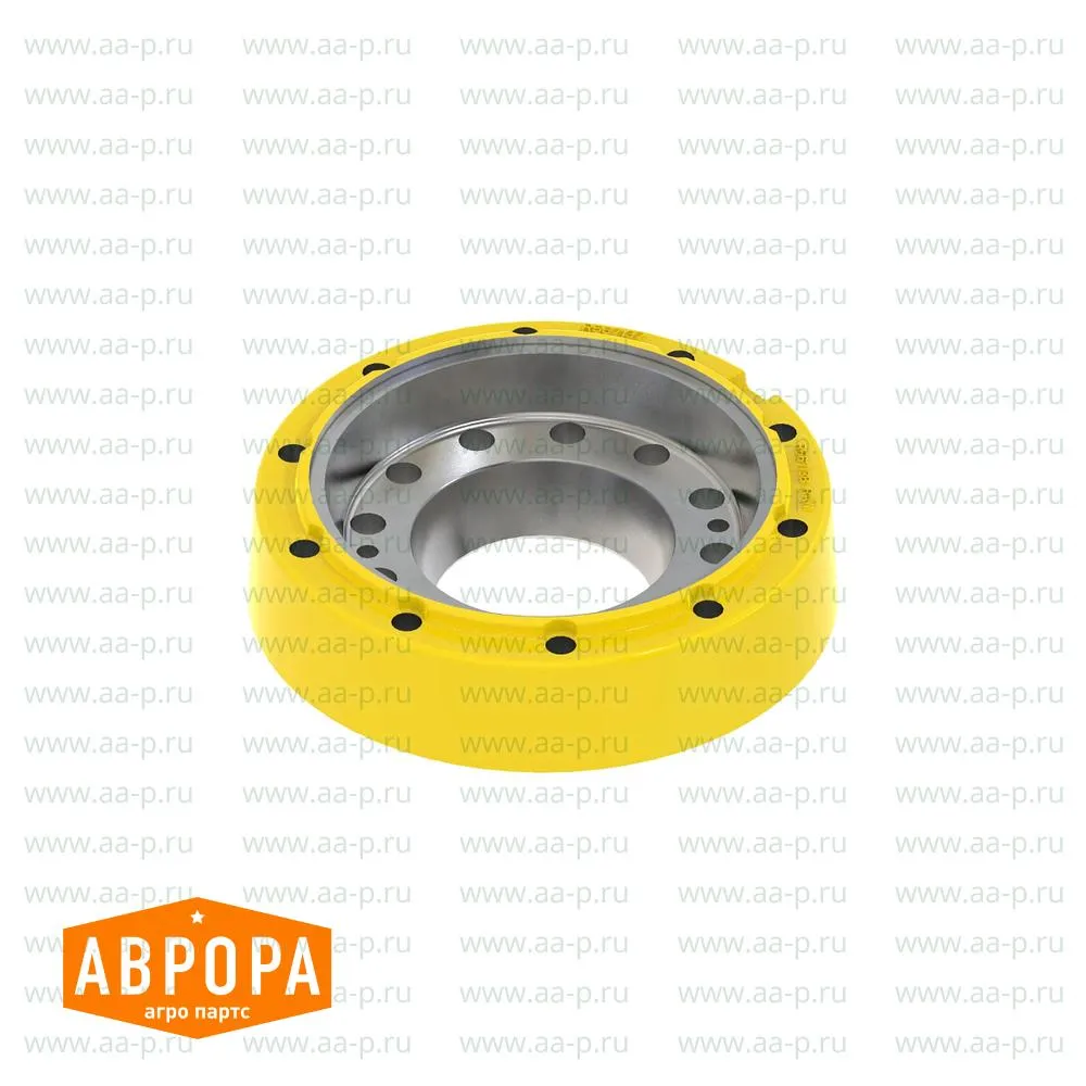 R124812 КРОНШТЕЙН
